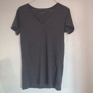 Arizona Jeans Co. tee